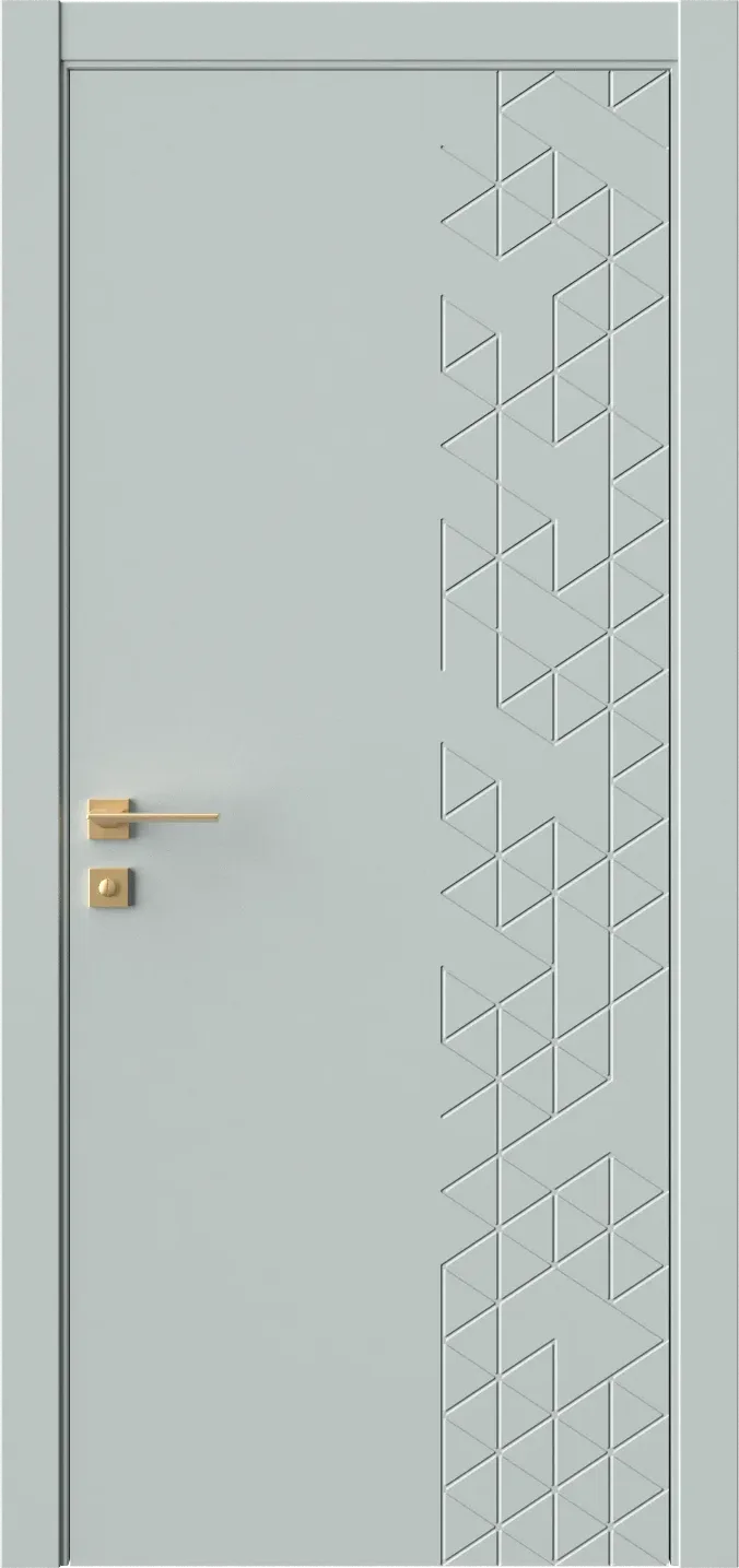 Дверь Nodo 11